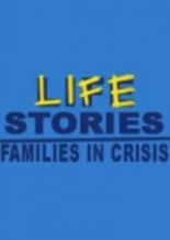 Истории из жизни: Кризис в семье