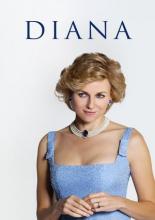 Диана: История любви