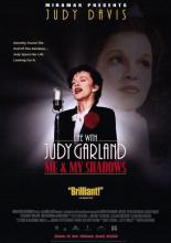 Жизнь с Джуди Гарлэнд