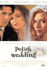 Польская свадьба