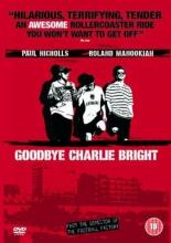 До свидания, Чарли Брайт
