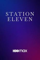 Станция 11