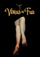 Венера в мехах