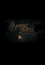 Дневники вампира: Тёмная правда
