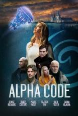 Alpha Code